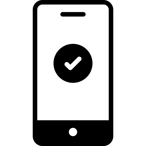 Instalar App
